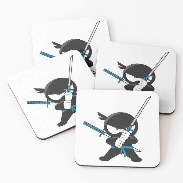 Item preview, Ninja Sword designed and sold by NinjaBros.