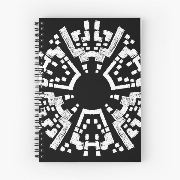 Item preview, Energy of forms ©BF0099 designed and sold by Benjadelfuturo.