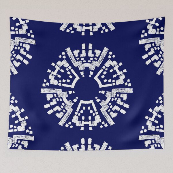Item preview, Energy of forms ©BF0099 designed and sold by Benjadelfuturo.