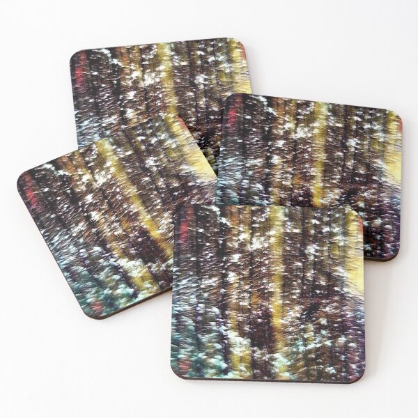Item preview, Scraping Paint designed and sold by Imaginesium.