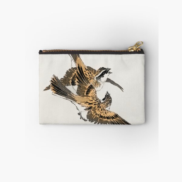 Item preview, yellow throated bunting illustration 42476324745 designed and sold by Bird-Lore.