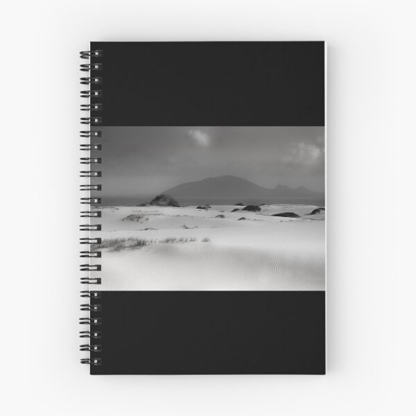 Item preview, Dunes designed and sold by Clare Colins.