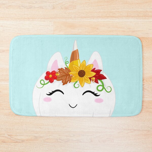 Item preview, Unicorn Pumpkin designed and sold by Lady-Lilac.