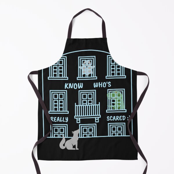 Item preview, RESIDENTS designed and sold by getemall.