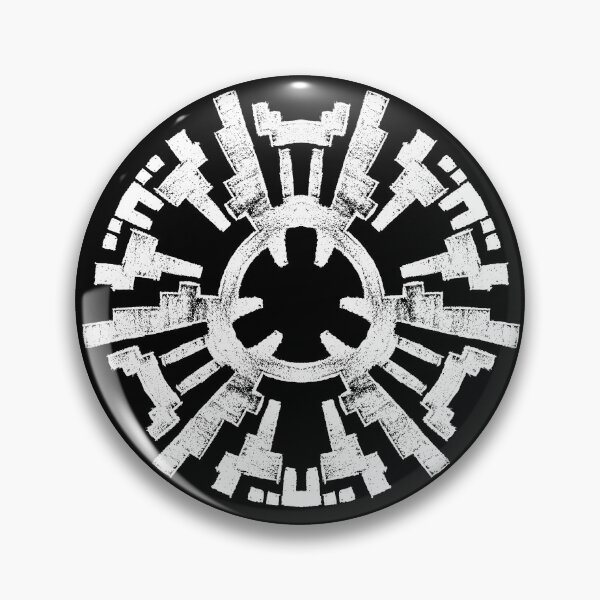 Item preview,  Energy of forms ©BF0100 designed and sold by Benjadelfuturo.