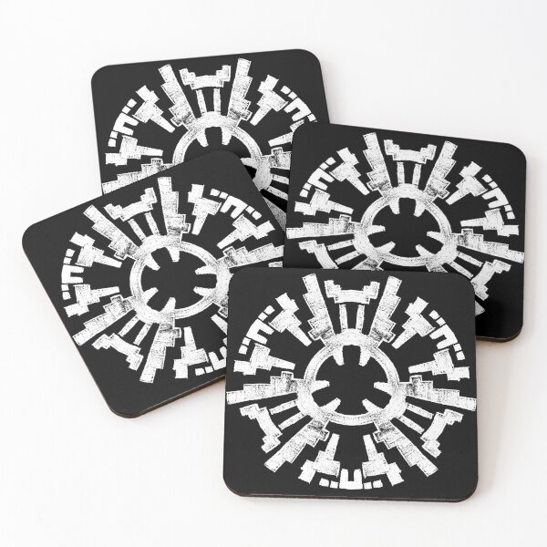 Item preview,  Energy of forms ©BF0100 designed and sold by Benjadelfuturo.
