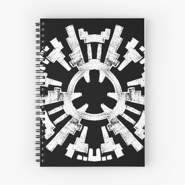 Item preview,  Energy of forms ©BF0100 designed and sold by Benjadelfuturo.