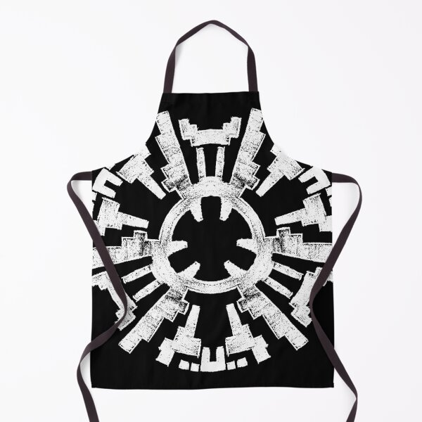 Item preview, Energy of forms ©BF0100 designed and sold by Benjadelfuturo.