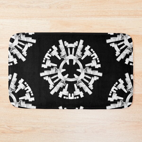 Item preview,  Energy of forms ©BF0100 designed and sold by Benjadelfuturo.