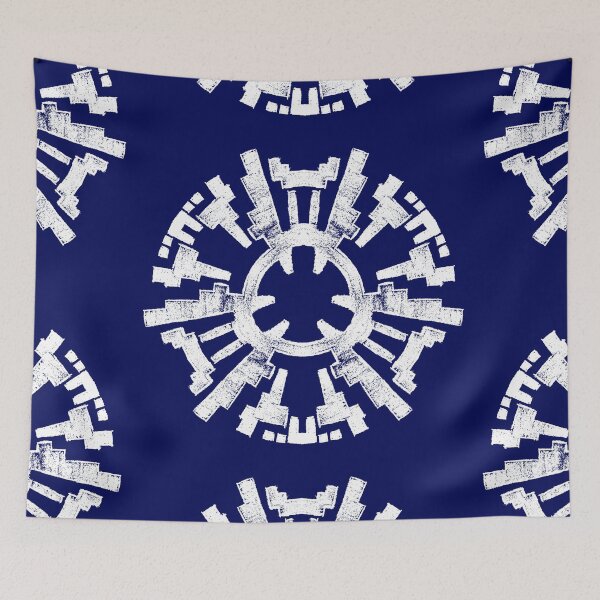 Item preview,  Energy of forms ©BF0100 designed and sold by Benjadelfuturo.