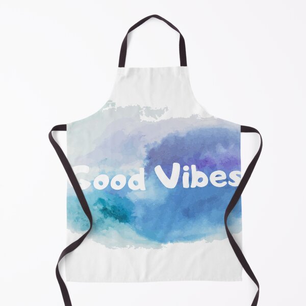 Item preview, Good Vibes designed and sold by Catherine Emma.