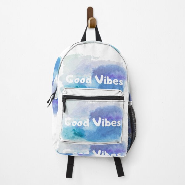 Item preview, Good Vibes designed and sold by Catherine Emma.