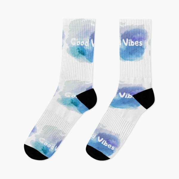 Item preview, Good Vibes designed and sold by Catherine Emma.
