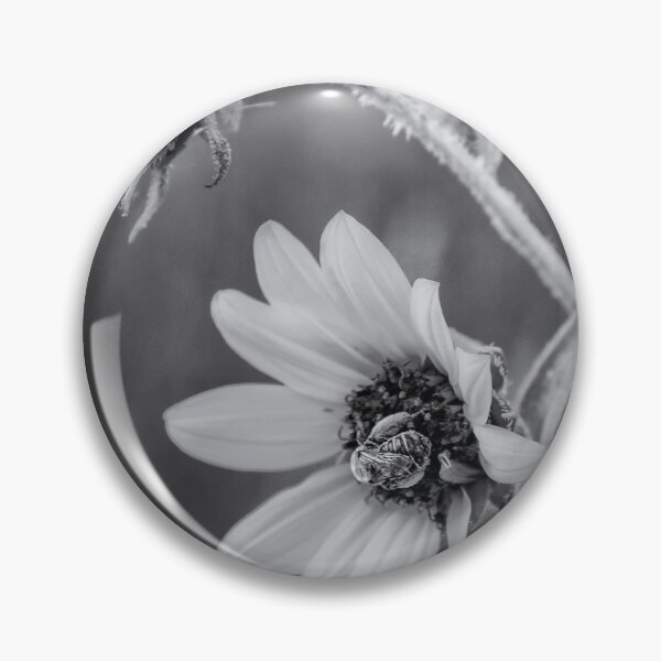 Item preview, Pollinator designed and sold by YelloCoyote Photography.