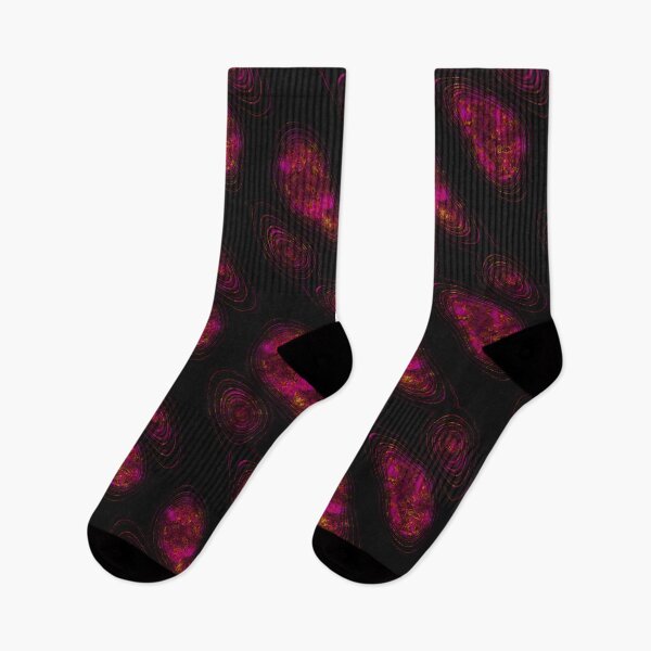 Item preview, Funky galixies designed and sold by geekdude.