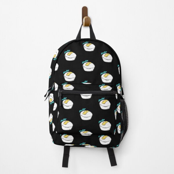 Item preview, Puto. Steamed rice cake. designed and sold by JayOdj.