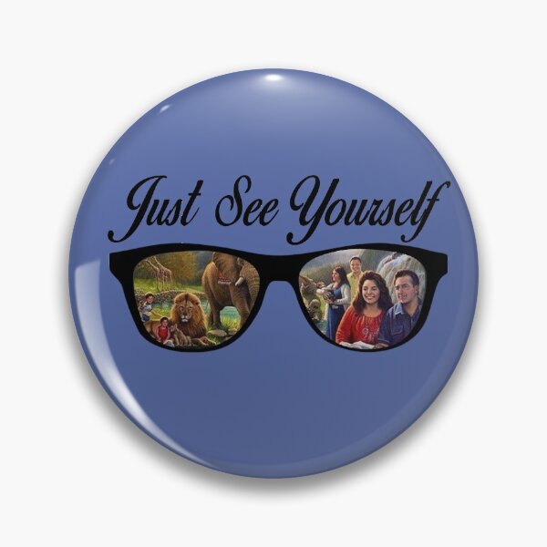 Item preview, JW.ORG JW Face Mask for Jehovah's Witnesses Just See Yourself JW designed and sold by PioneerBros.