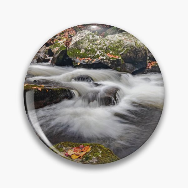 Item preview, Waterways designed and sold by YelloCoyote Photography.