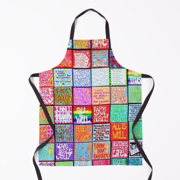 Item preview, Collection Of Inspiration designed and sold by Sammy Nuttall.