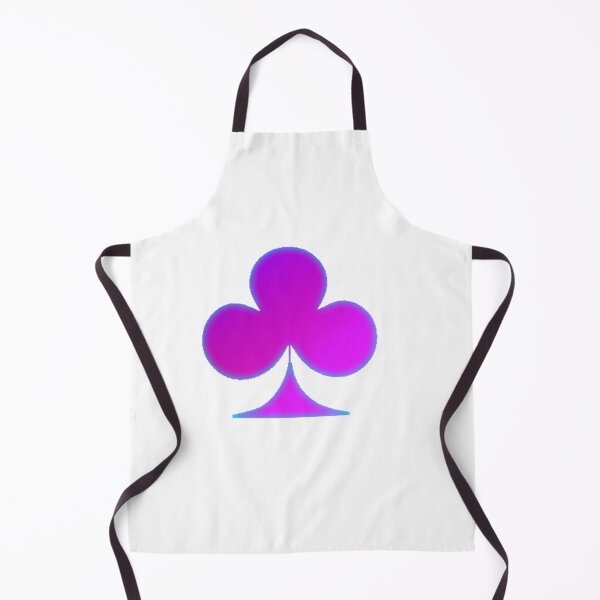 Item preview, simply pike designed and sold by Kiraslife.