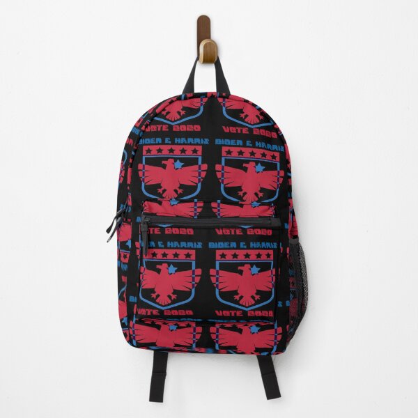 Item preview, Bidden Harris 2020 designed and sold by Apoorv Choudhary.