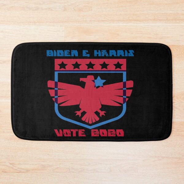 Item preview, Bidden Harris 2020 designed and sold by Apoorv Choudhary.