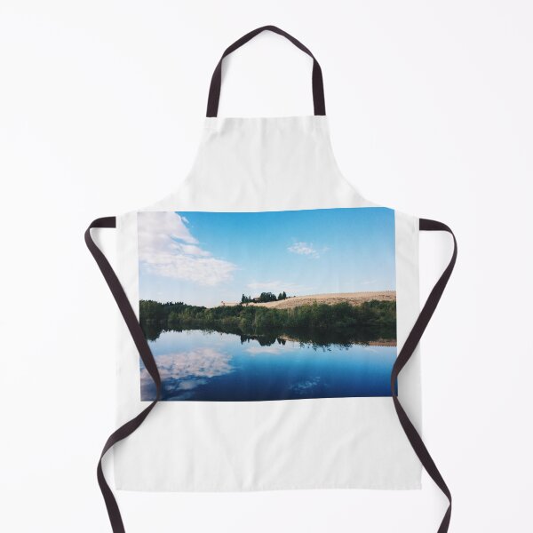 Item preview, Azure designed and sold by Jenny Lam.
