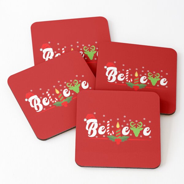 Item preview, Merry Christmask 2020 Coronamas designed and sold by FanaticTee.