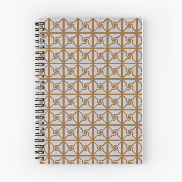 Item preview, Gold beige color abstract pattern designed and sold by patternsplus.