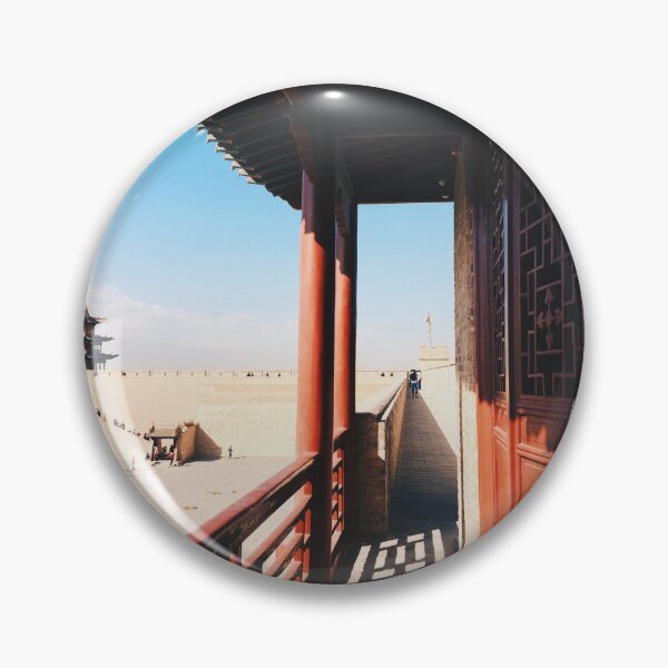 Item preview, Off the Wall designed and sold by Jenny Lam.