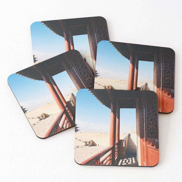 Item preview, Off the Wall designed and sold by Jenny Lam.