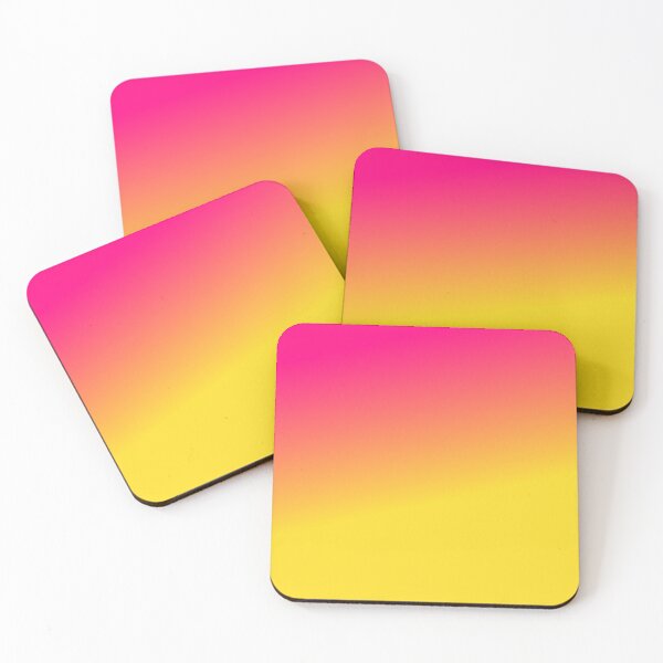 Item preview, Simple bright colors designed and sold by Kiraslife.