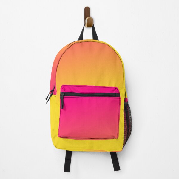 Item preview, Simple bright colors designed and sold by Kiraslife.