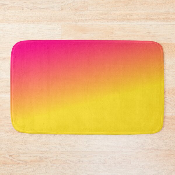 Item preview, Simple bright colors designed and sold by Kiraslife.