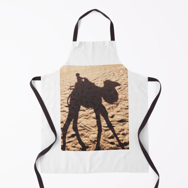 Item preview, Strolling Down the Avenue designed and sold by Jenny Lam.