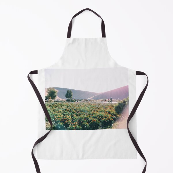 Item preview, Oasis designed and sold by Jenny Lam.