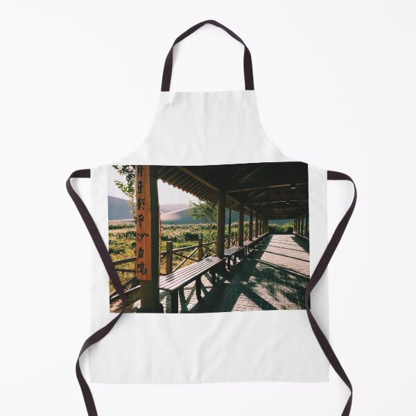 Item preview, Paradise designed and sold by Jenny Lam.
