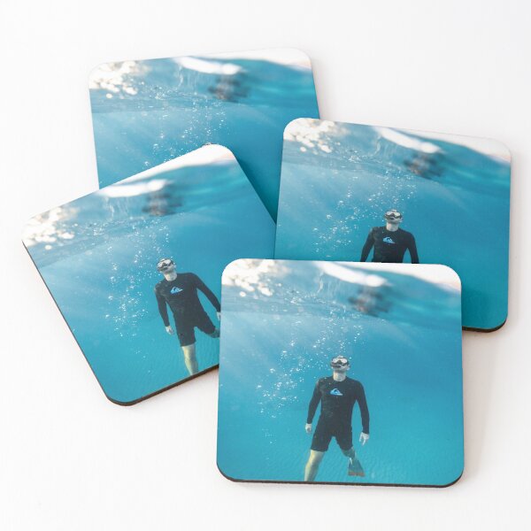 Item preview, DEEP DIVE designed and sold by SKYCREATION.