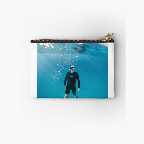 Item preview, DEEP DIVE designed and sold by SKYCREATION.