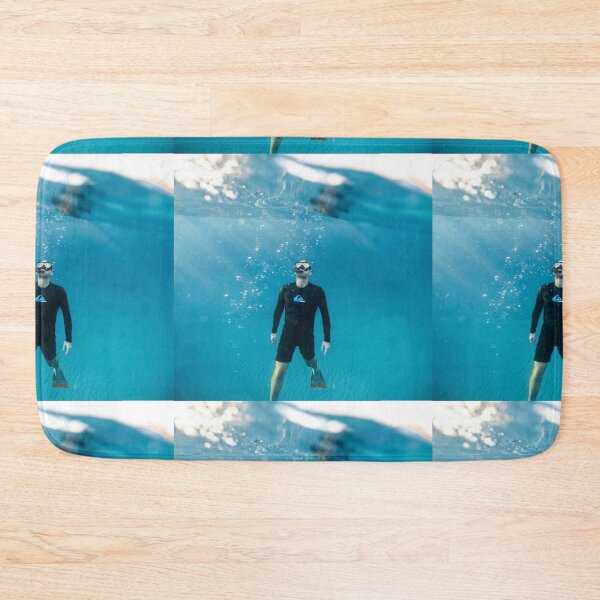 Item preview, DEEP DIVE designed and sold by SKYCREATION.