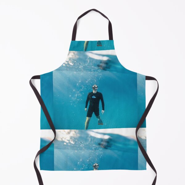 Item preview, DEEP DIVE designed and sold by SKYCREATION.