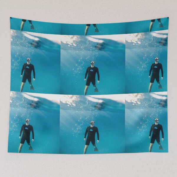 Item preview, DEEP DIVE designed and sold by SKYCREATION.