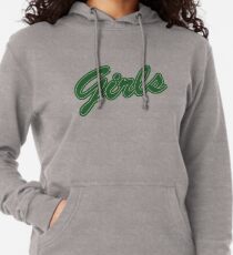 adidas Damen Zip Hoodie Grün Grau adidas Damen Zip Hoodie Grün Grau