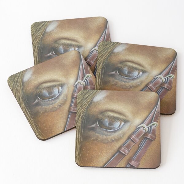Item preview, Horse  designed and sold by Debra Spence.