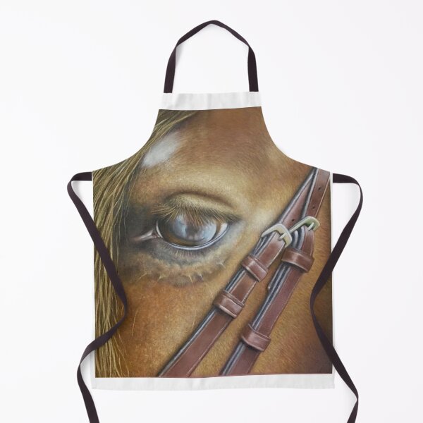 Item preview, Horse designed and sold by Debra Spence.