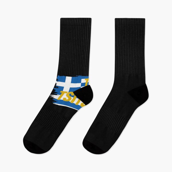 Item preview, Team Tsitsipas Greece designed and sold by alanjesse370.