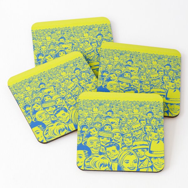 Item preview, A Good Show designed and sold by TheHogoCo.