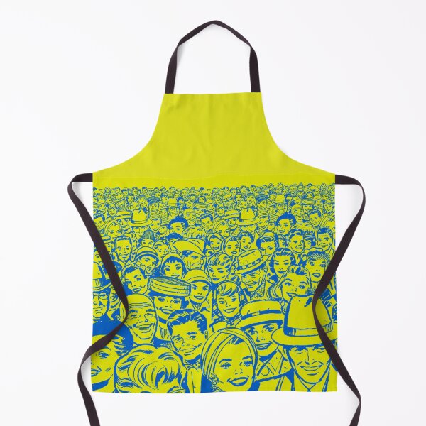 Item preview, A Good Show designed and sold by TheHogoCo.
