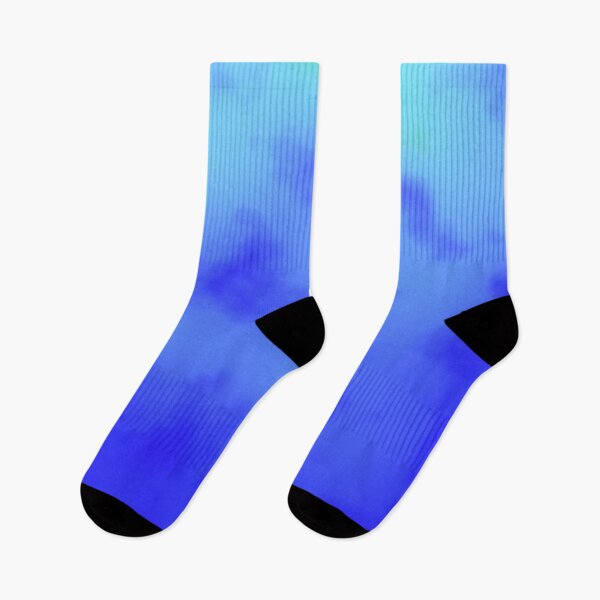 Item preview, Sky blue designed and sold by Kiraslife.