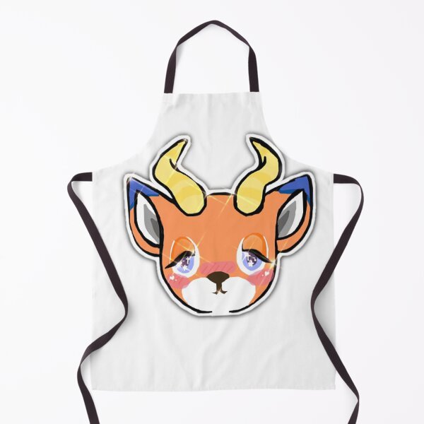 Item preview, BEAU  designed and sold by bambi  L.